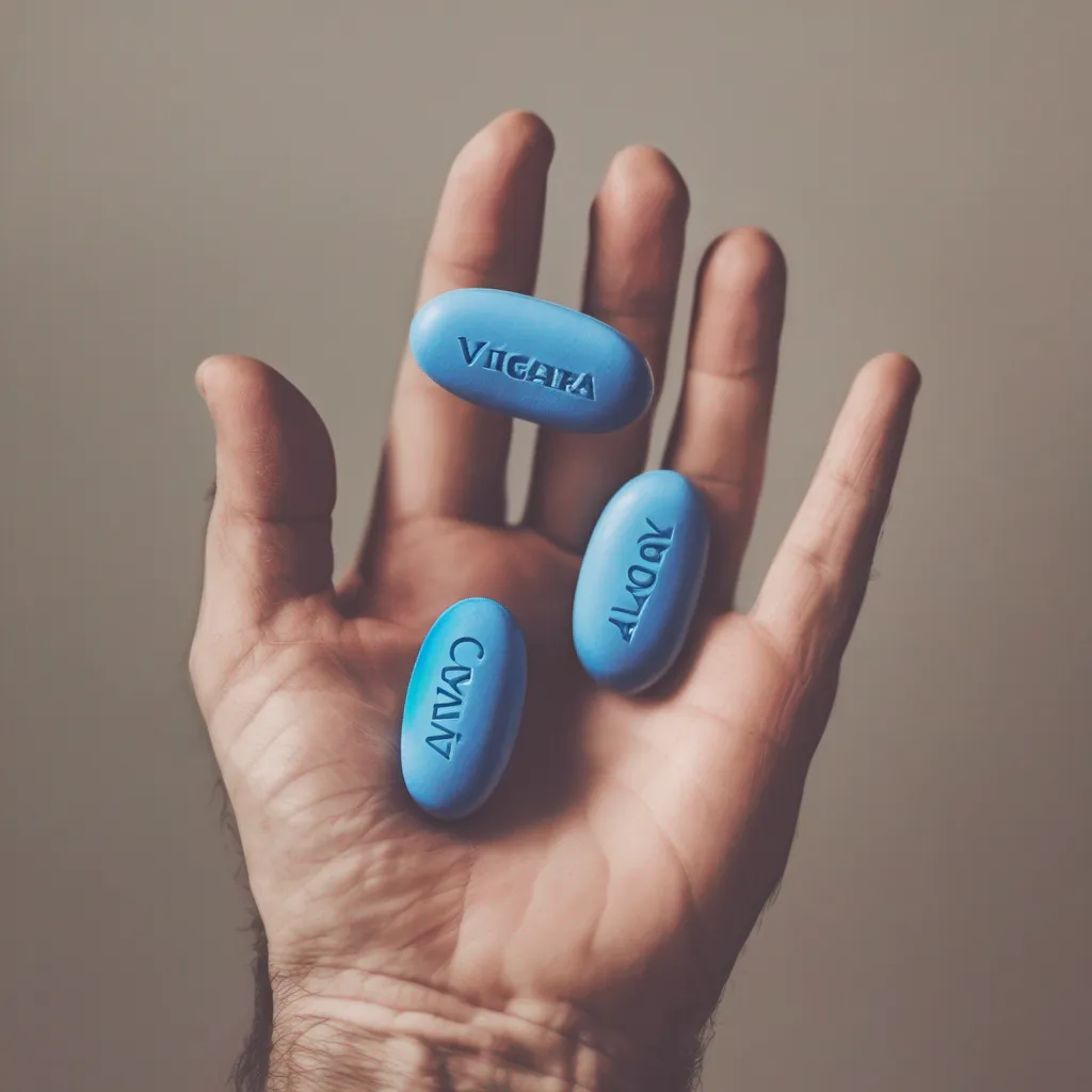 Vente viagra suisse numéro 1